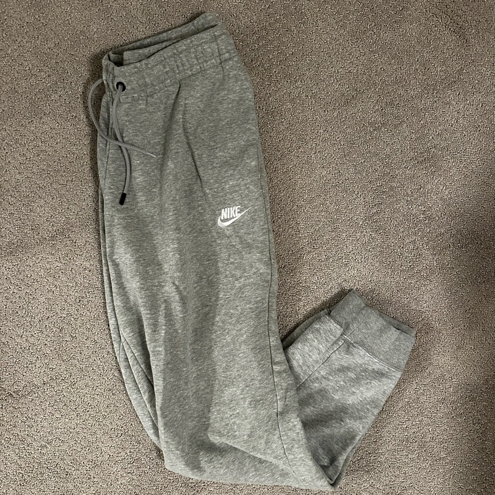 Women’s Nike Sweatpants